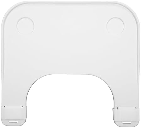 Lap Trays, Wheelchair Tray,Wheelchair Tray Table for Wheelchair Detachable Lap Tray for Wheelchair Multifunctional Cup Holder Desk Accessories Portable Removable Reading