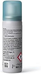 Coloplast Brava Skin Barrier Spray, 1.7 oz - Each