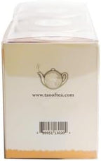 The Tao of Tea Oolong Tea Sampler, 3-Count Box