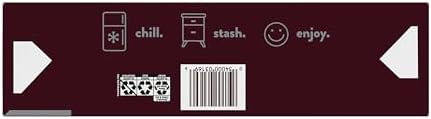 HERSHEY'S Milk Chocolate Snack Size, Candy Bars, 11.25 oz (25 Pieces)