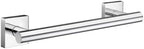Smedbo SME_RK325 Grab Bar, Polished Chrome