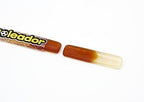 Goleador Cola Candies Made in Italy - Chewy Candy - Italian Candy Individually Wrapped (200 Count - Pack of 1)