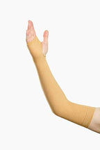 Prevent Products, Inc Elderly Skin Protector, Thin Skin & Tear Protective Arm Sleeve - Made in USA (One Pair)