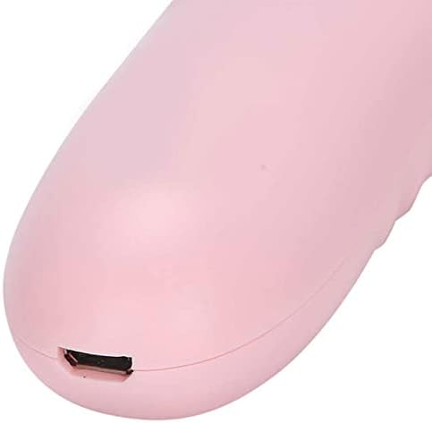 Facial Threading Hair Remover Electric Body Cotton Thread Epilator Leg Shaver, Facial epilator
