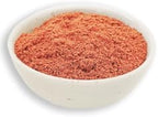 Ceylon Rustic Savour Premium Organic Nutmeg Powder, 100% Pure Ceylon Spice, Gluten-Free, Non-GMO, Aromatic Ground Nutmeg for Baking, Cooking & Beverages, 3.5 oz