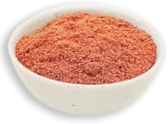 Ceylon Rustic Savour Premium Organic Nutmeg Powder, 100% Pure Ceylon Spice, Gluten-Free, Non-GMO, Aromatic Ground Nutmeg for Baking, Cooking & Beverages, 3.5 oz