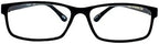 SAV Eyewear