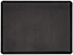 Matfer Bourgeat Blue Steel Baking/Oven Sheet, 15 3/4"x12"