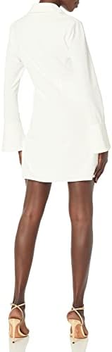 Cinq à Sept Women's McKenna Dress
