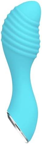Evolved Novelties | Little Dipper