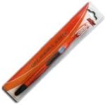 SISKIYOU NCAA Toothbrush