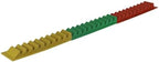 Shoulder Abduction Exercise Finger Ladder, Multicolor Plastic