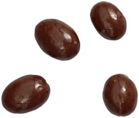Milk Chocolate Covered Raisins, 2 Pound Bulk Bag, Chocolate Covered Raisins, The Hampton Popcorn & Candy Company