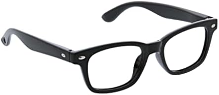 Clark Blue Light Blocking Reading Glasses