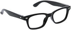 Clark Blue Light Blocking Reading Glasses