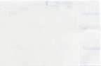 Cardinal Health Quilted Premium Comfort Underpad, Wings Maximum Absorbency, Disposable Incontinence Pads, Protective Bed Pads, Protection Pee Pad, Adults, Elderly, Kids, 30x36IN, 40 Pack