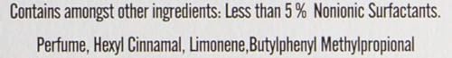 Dr Beckmann Service-it Washing Machine Cleaner