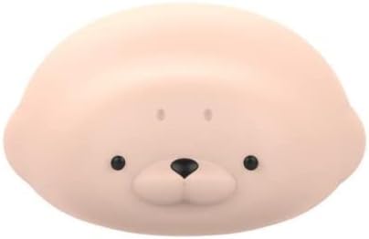 Hot Water Bottles Cute Mini 450ml Portable Cartoon Hand Warm Silicone Seal Hot Water Bags Mini Kids Girls Pocket Hand Feet