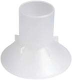 00645000 Dishwasher Water Softener Salt Fill Funnel 645000 Genuine OEM Part