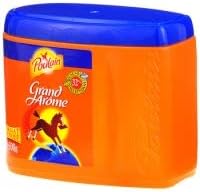 Poulain Cacao Grand Arome 450g (Poulain Grand Arome Hot Chocolate 450g)