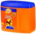Poulain Cacao Grand Arome 450g (Poulain Grand Arome Hot Chocolate 450g)