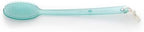 Earth Therapeutics Feng Shui Back Brush - Green