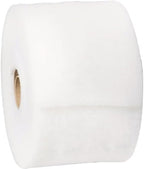 3M 59032W Easy Trap Duster, 5-Inch X 30ft, White, 60 Sheets/Box