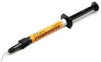 Prime Dental 004-010A2 VLC Visible Light Cure Flowable Composite A2 4/Pk 2 Gm