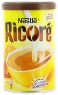 Ricore Chicoree Cafe 100g