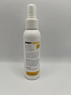 Pro Touch Adhesive Remover, Wig, Toupee and Hair Extension Removal Solvent (4oz)