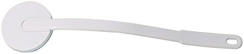 Aidapt Lotion Applicator (Eligible for VAT relief in the UK)