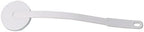 Aidapt Lotion Applicator (Eligible for VAT relief in the UK)