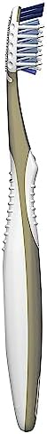 Oral-B CrossAction All in One Manual Toothbrush, Soft, 1 Count