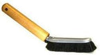 IndustrialHD Mustache Brush