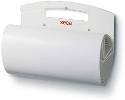 seca 210 Infant Measure Mat - for Infants and Small Children