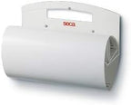 seca 210 Infant Measure Mat - for Infants and Small Children