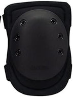 BLACKHAWK Advanced Tactical Knee Pads V.2