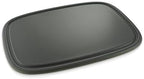 Eva Solo | Green tools Cutting board 14.9 x 11 Inch | Durable plastic chopping board, ideal for daily use | Green