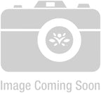 Swanson STEVIA EXT POWDER CALORIE FREE 4 OZ