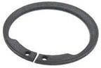 SNAP RING-RETAINING