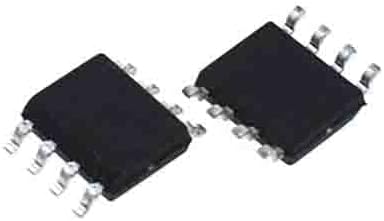 10PCS IR2101S SOP8 IR2101STRPBF SOP IR2101 IR2101TR SMD