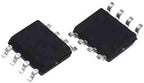 10PCS IR2101S SOP8 IR2101STRPBF SOP IR2101 IR2101TR SMD
