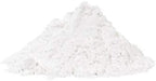 Bob's Red Mill, Arrowroot Flour, 16 oz