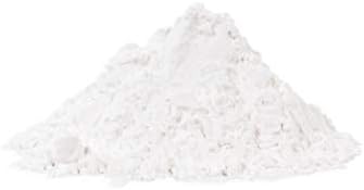 Bob's Red Mill, Arrowroot Flour, 16 oz