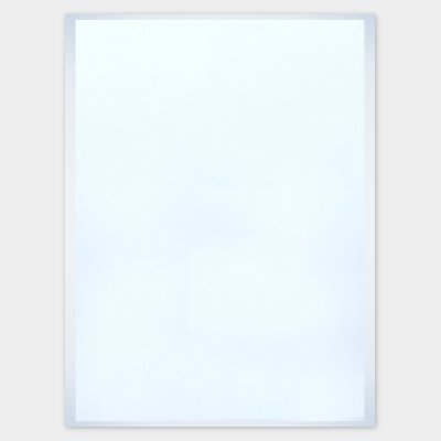 Icing Images® FlexFrost® Edible Fabric Sheets - White - 20 count