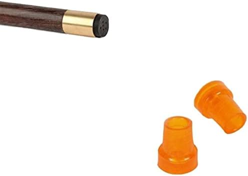 Canes Solid Wood Chicken Wings Sizes Cane Walking Stick Head The Dragon Supplies Old Gifts Walker Crutch Solid Wood Cane Old Man Wooden Elderly Crested Head Faucet Crutch