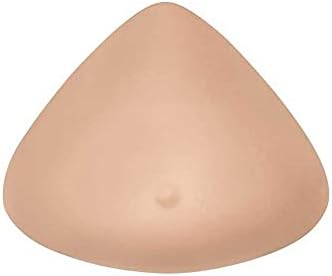 Amoena Women's Essential Light 2S