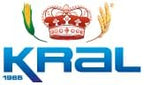 Kral Phyllo Dough for Baklava Borek, Turkish Yufka, Partially Pre Baked Very Thin Filo Pastry Dough Leaves, Fillo Pastry Dough Sheets, 1.75lb (800g) 44 pcs