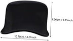 1pc Gua Massager Multi-Functional Massage Board Portable Scraping Board Horn Guasha Tool