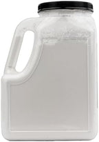 GranAroma Powdered Sugar, Fine Powder, Baking & Frosting, Confectioner's Sugar (6 Pound)